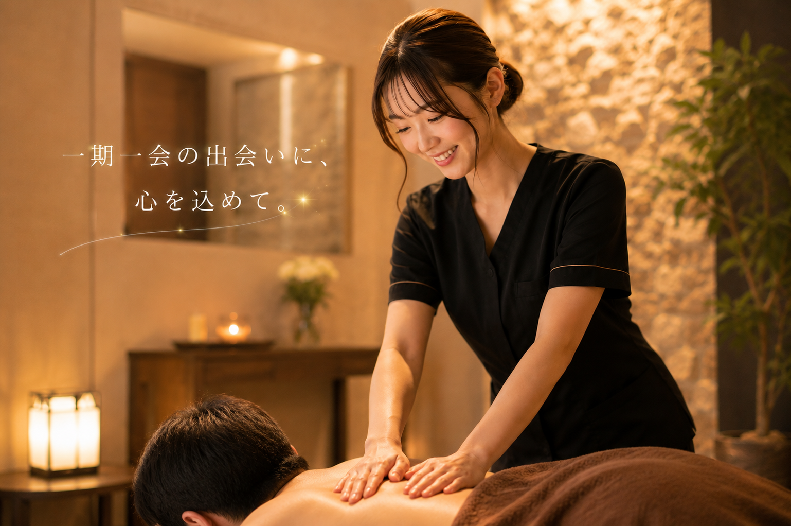 Ultimate All-Hand Therapy
