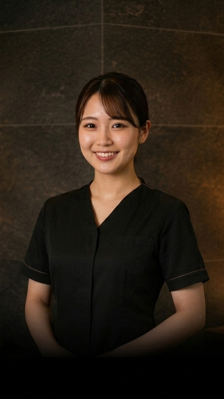 Hina